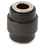 Spherical Bearing