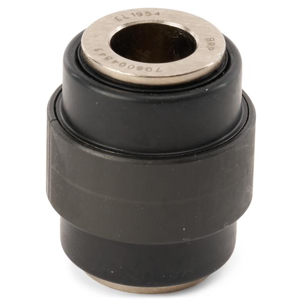 Spherical Bearing