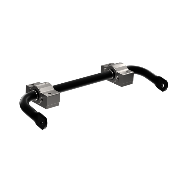 Stabilizer Bar Ass'y