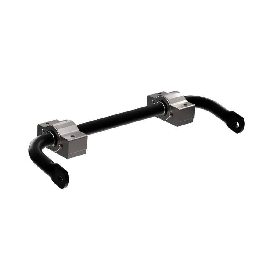 Stabilizer Bar Ass'y