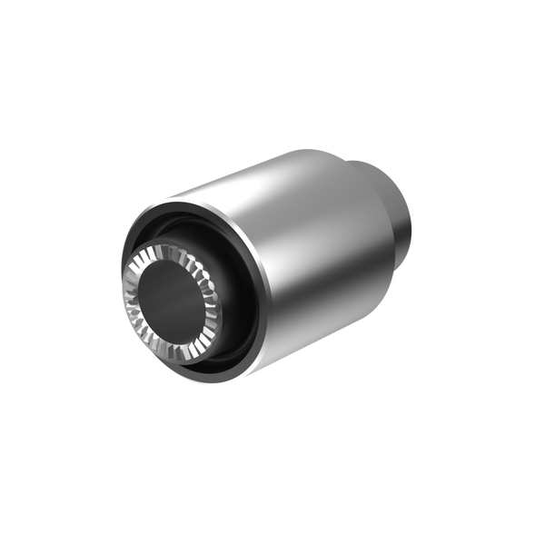 Suspension Arm Bushing