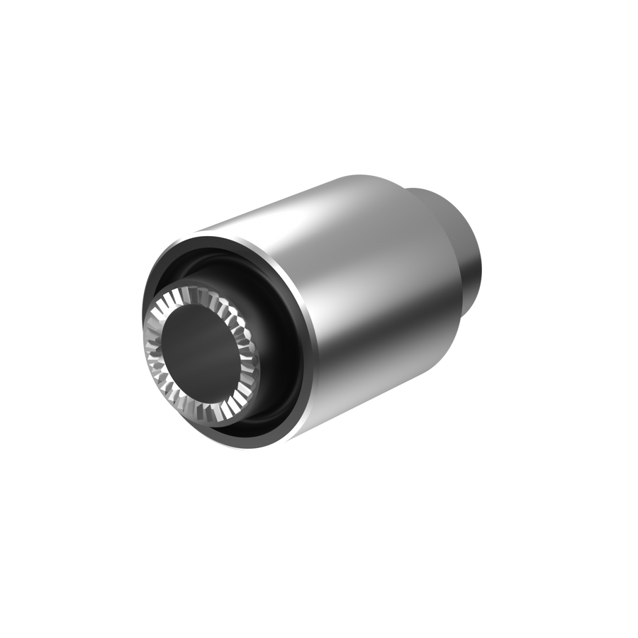 Suspension Arm Bushing