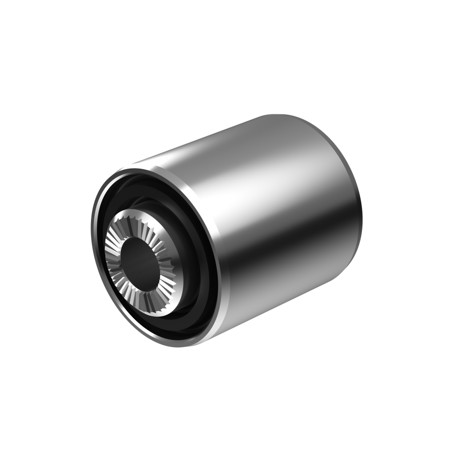 Suspension Arm Bushing