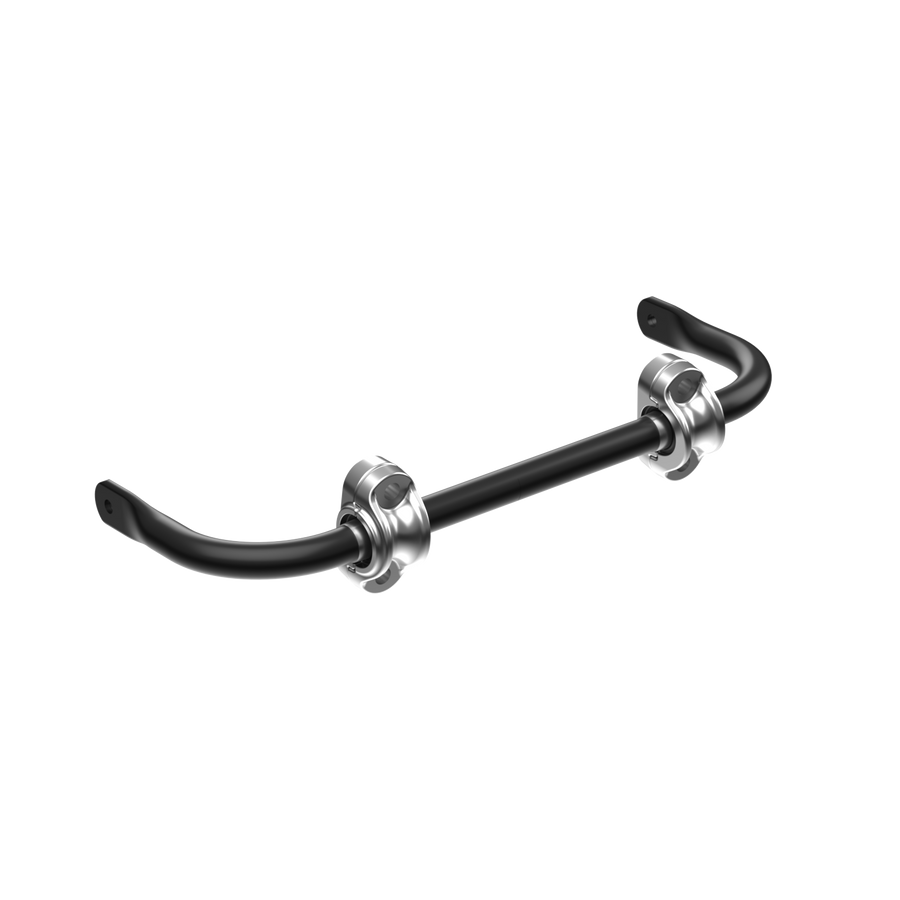 Sway Bar Assembly