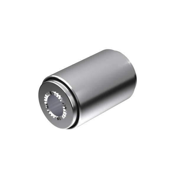 Suspension Arm Bushing