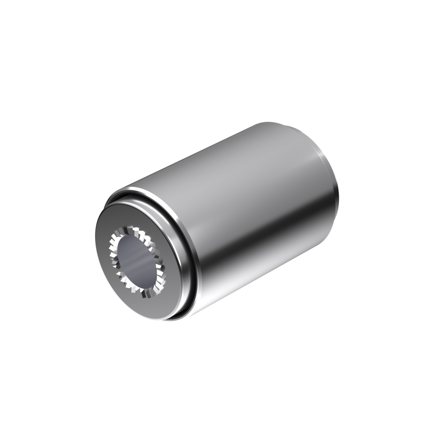 Suspension Arm Bushing
