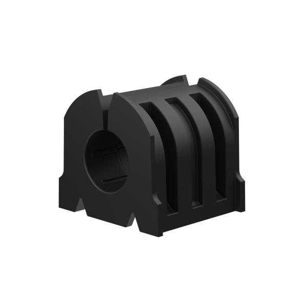 Stabilizer Bar Bushing