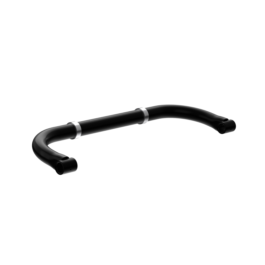Sway Bar Assembly