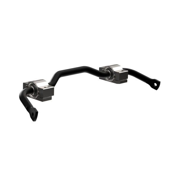 Sway Bar Assembly