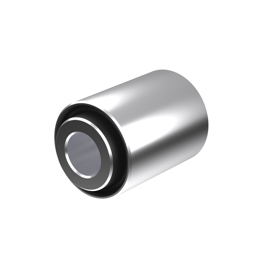 Suspension Arm Bushing