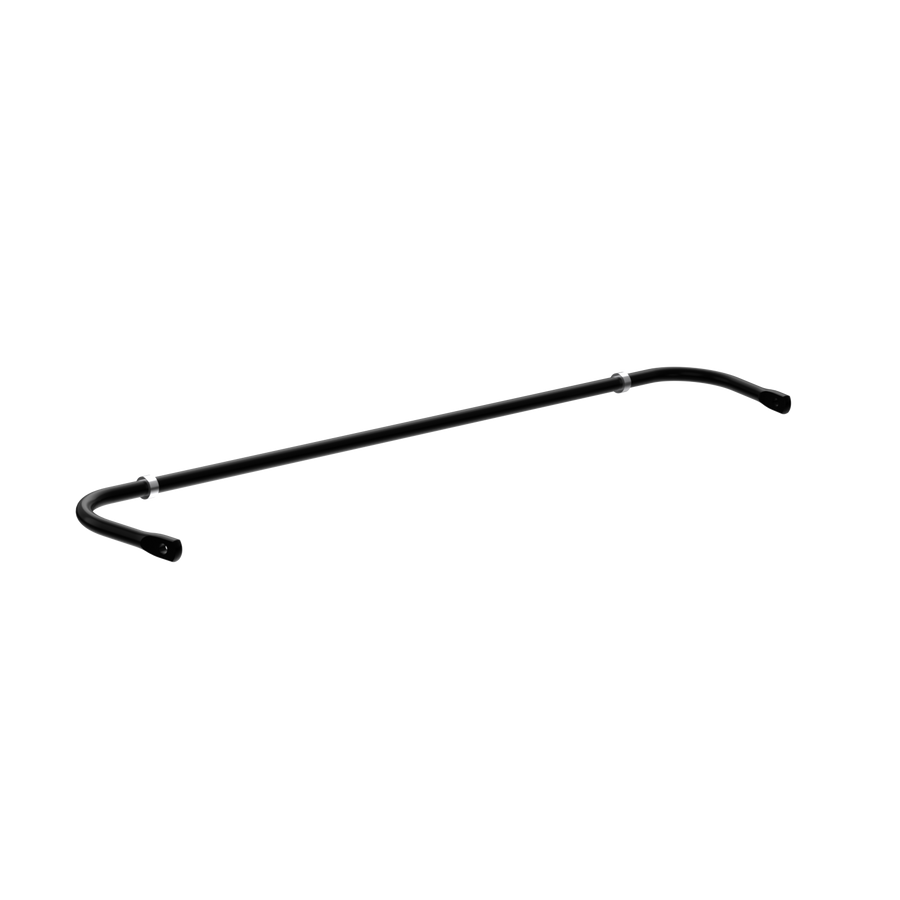 Sway Bar Assembly