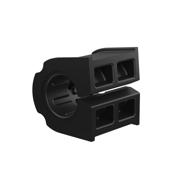 Sway Bar Bushing