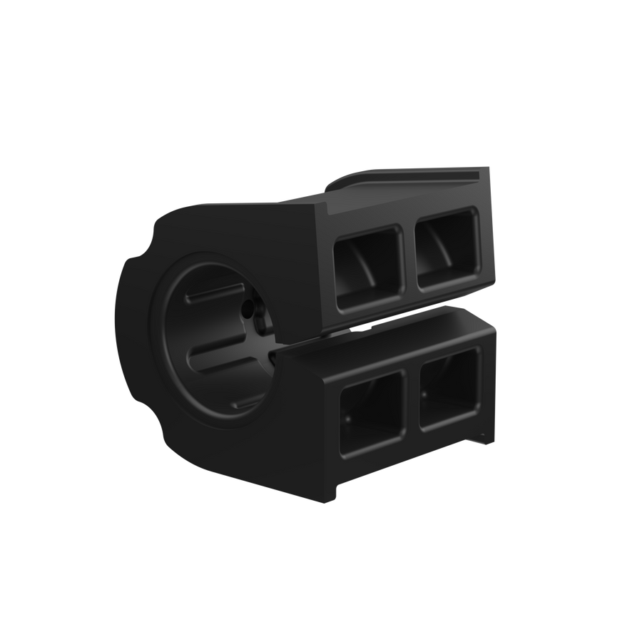 Sway Bar Bushing