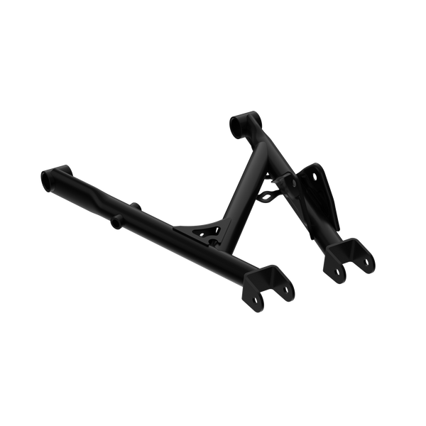 LH Lower Suspension Arm
