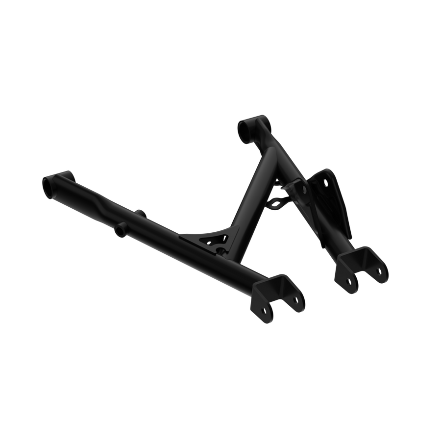LH Lower Suspension Arm