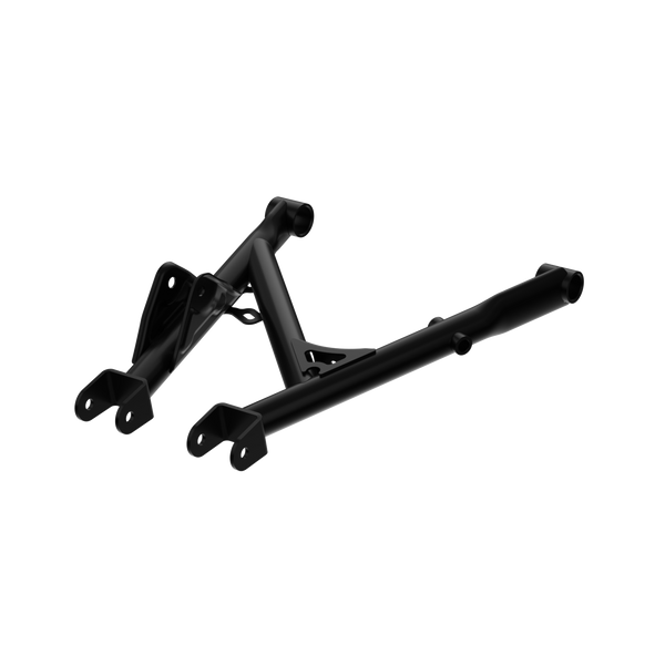 RH Lower Suspension Arm
