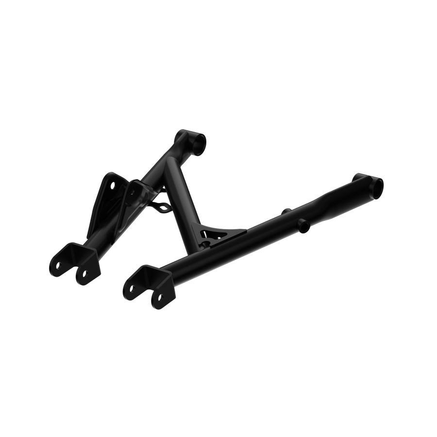 RH Lower Suspension Arm