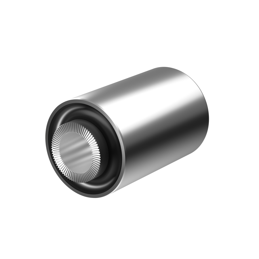Suspension Arm Bushing