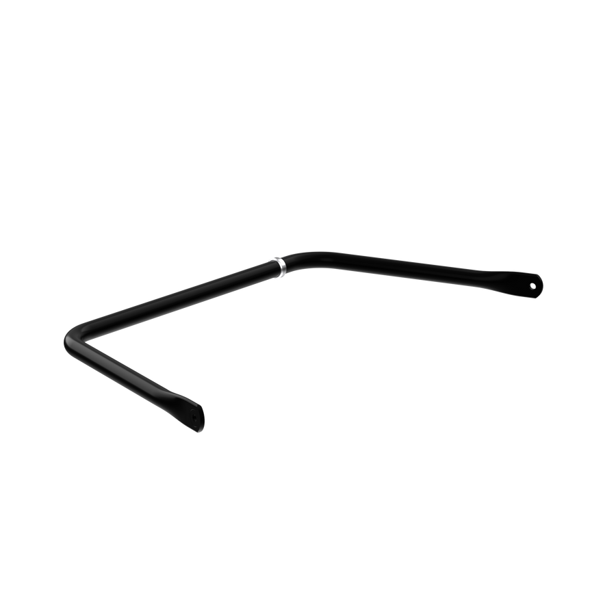 Sway Bar Assembly