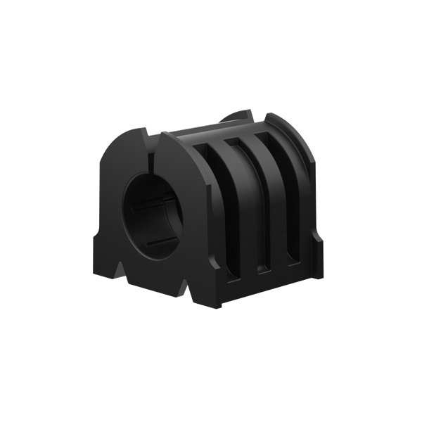 Sway Bar Bushing