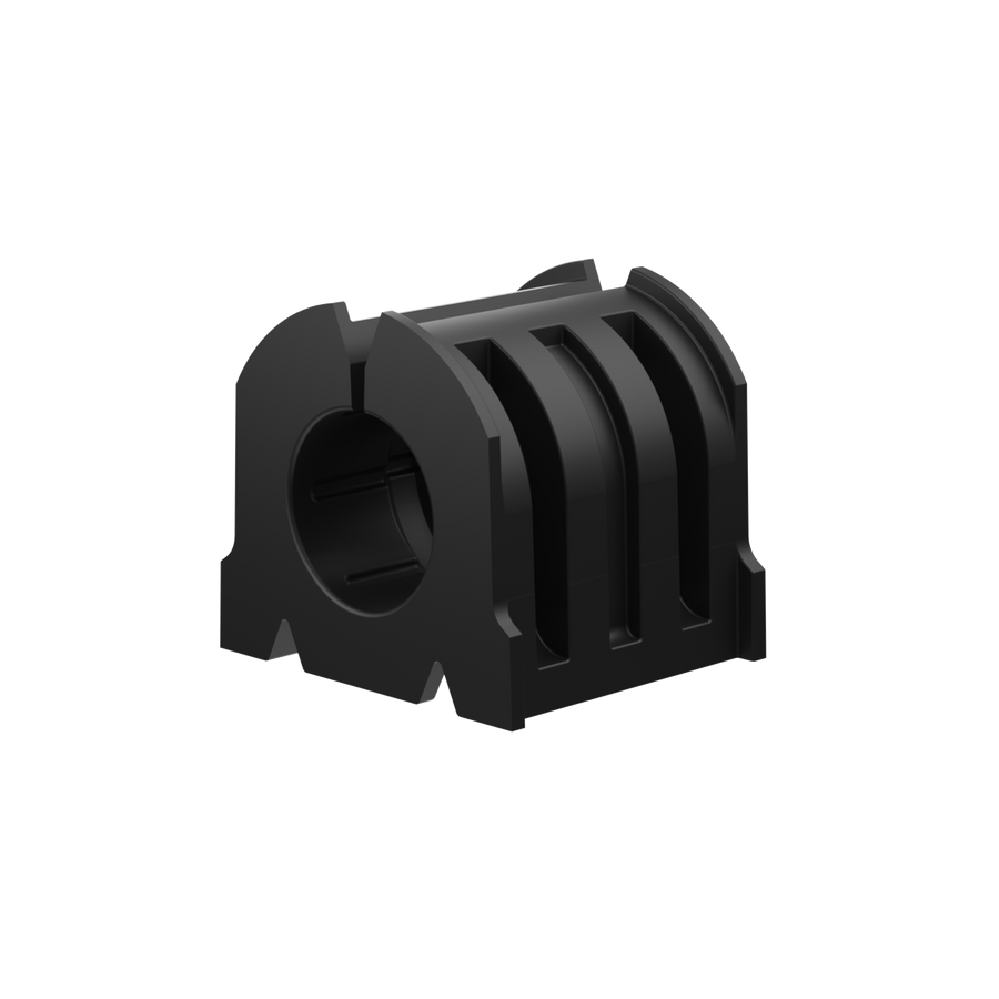 Sway Bar Bushing