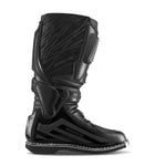FASTBACK ENDURANCE BOOTS MIDNIGHT SZ 11 | 2196-011-11