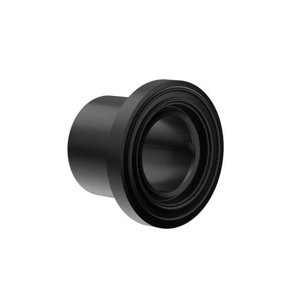 Bushing