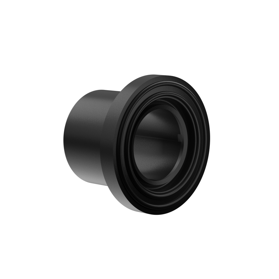 Bushing