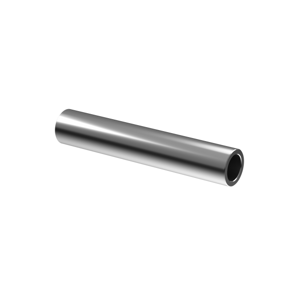 Bushing
