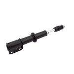 Can-Am Front Shock