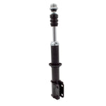 Can-Am Front Shock
