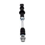 Can-Am Front Shock