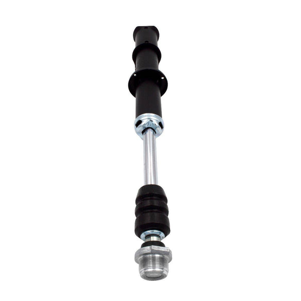 Can-Am Front Shock