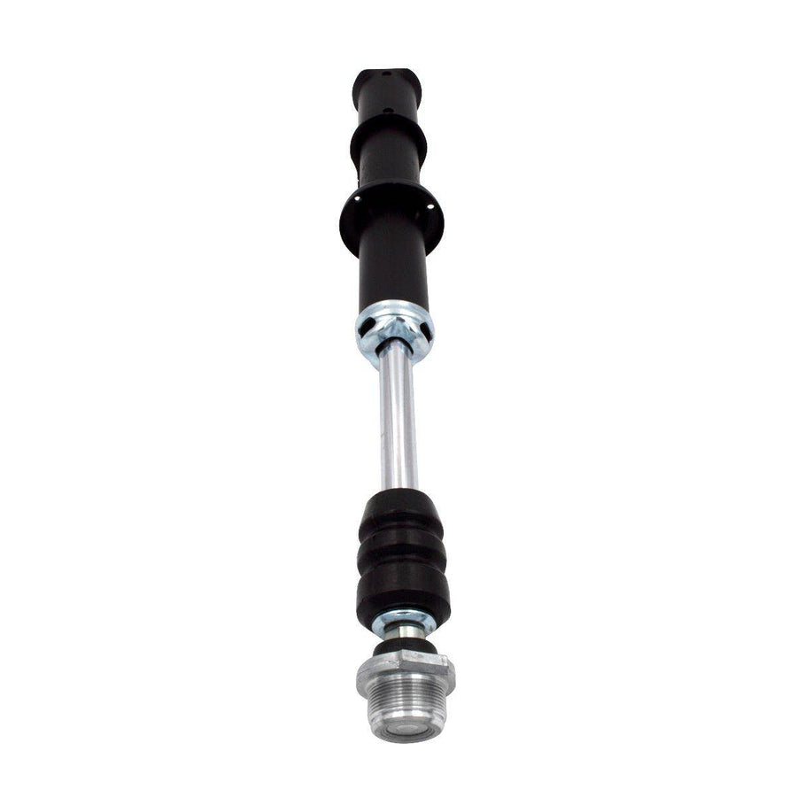Can-Am Front Shock