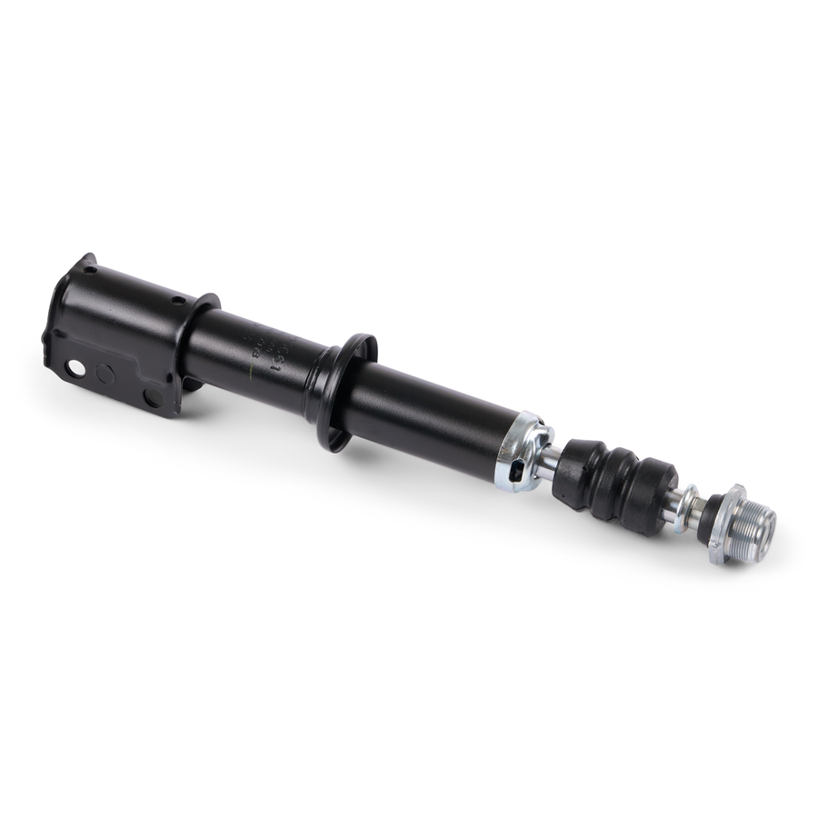 Front Shock