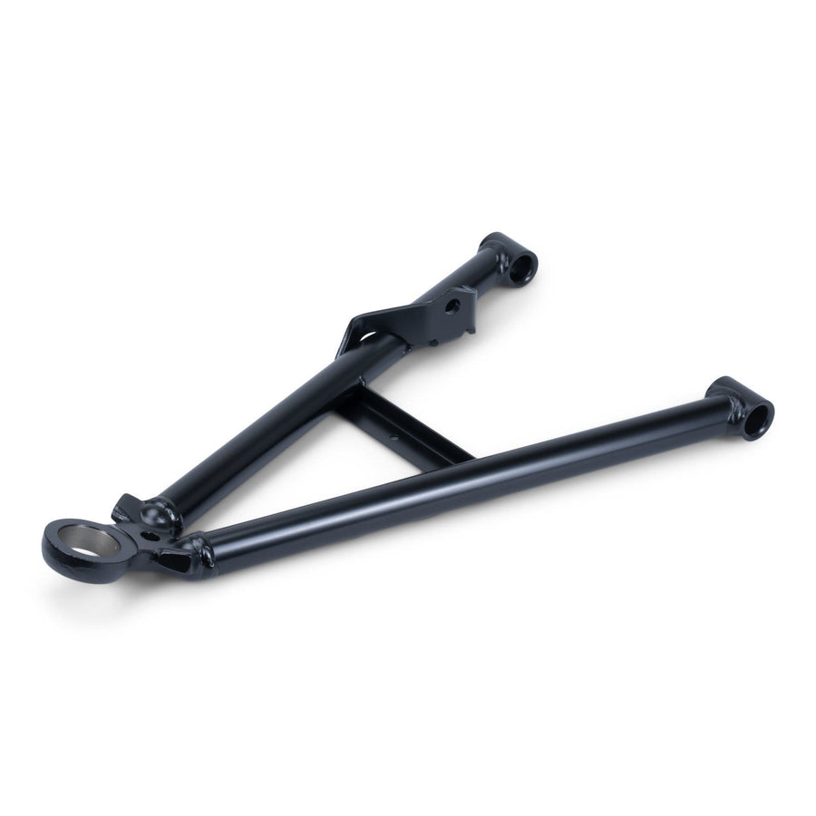 Can-Am Lower Suspension Arm (Right)