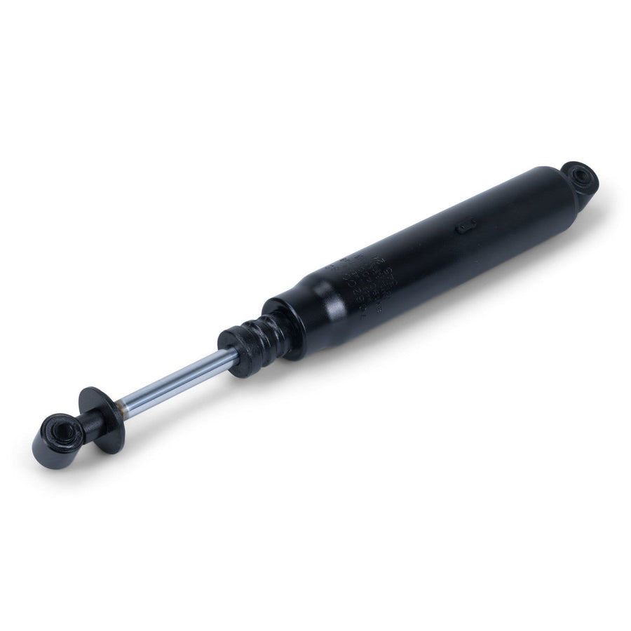 Can-Am Commander Front Shock