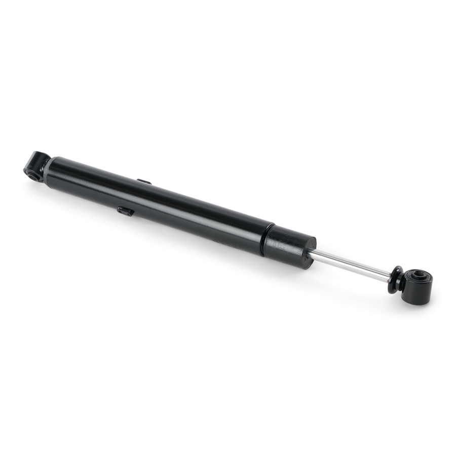 Front Shock