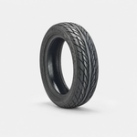 Can-Am On-Road Can-Am Spyder Front Tire 165/65 R14