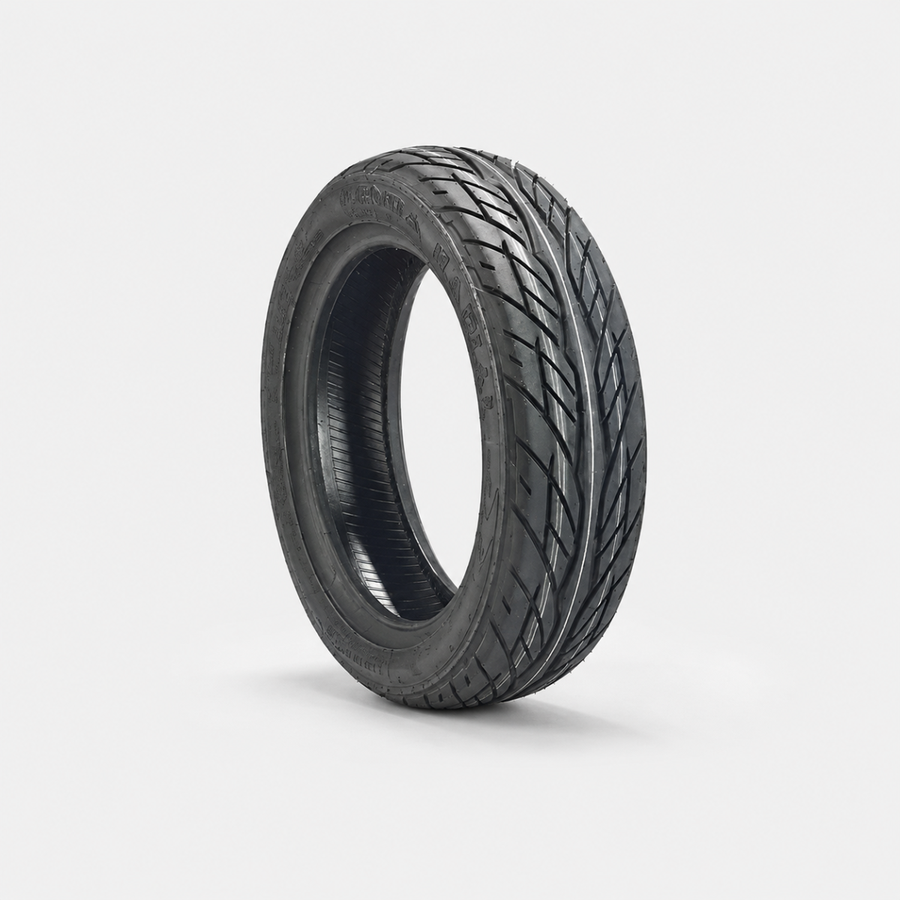Can-Am On-Road Can-Am Spyder Front Tire 165/65 R14