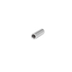 Can-Am Interior Bushing