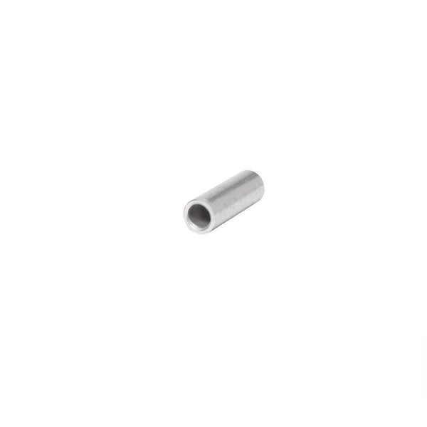 Can-Am Interior Bushing