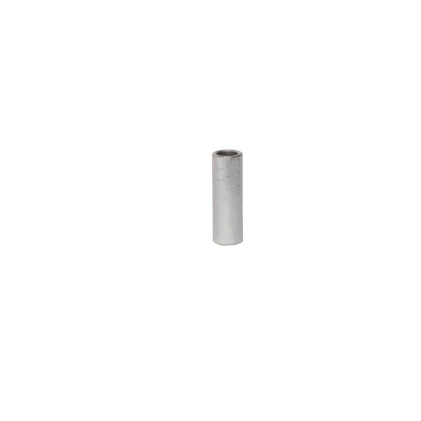 Can-Am Interior Bushing