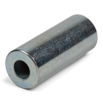 Can-Am Interior Bushing