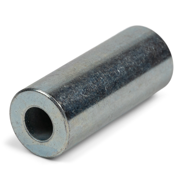 Can-Am Interior Bushing