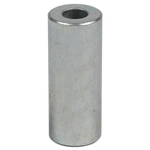 Can-Am Interior Bushing