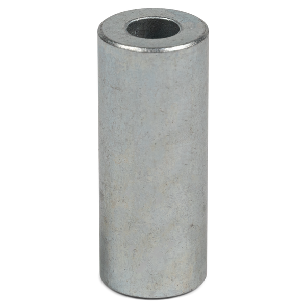 Can-Am Interior Bushing