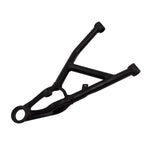 Can-Am Renegade Upper Suspension Arm Black (Left)