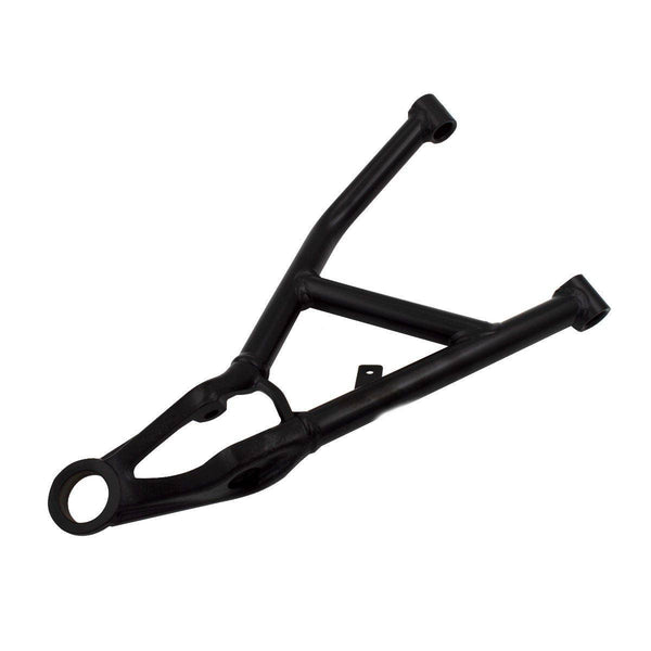 Can-Am Renegade Upper Suspension Arm Black (Left)