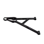 Can-Am Renegade Upper Suspension Arm Black (Left)